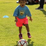 Sal Diaz - @diaz_family22 - Instagram