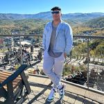 Sal Diaz🇬🇹 - @sal.diaz502 - Instagram