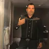 Sal Diaz - @saldiaz357 - TikTok