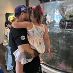 Sal Diaz - @sal_a_diaz - Instagram