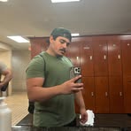Sal Diaz - Facebook