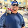 Sal Diaz - @sal.diaz13 - TikTok