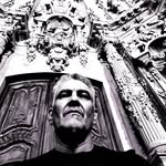 Sal Diaz - @works_by_sal - Instagram
