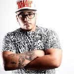 Sal Diaz - @djsalnyc - Instagram
