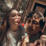 Sal Diaz - Facebook