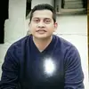 Sal Diaz - @sal.diaz38 - TikTok