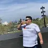 Sal Diaz - @sdiaz_77 - TikTok