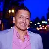 Sal Diaz - @sal.diaz14 - TikTok
