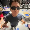 Sal Diaz - @itssalvadord - TikTok