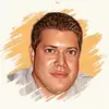 Sal Diaz - @saldiaz22 - TikTok