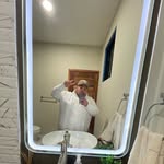 Sal Diaz - @sdiaz_777 - Instagram
