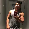 sal Diaz - @sal.diaz01 - TikTok