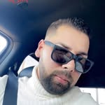 Sal Diaz - @diazchava - Instagram