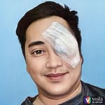 Sal Diaz - @sal_diaz - Instagram