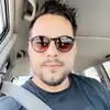 Sal Diaz - @sal.diaz340 - TikTok
