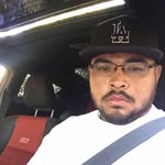 Sal Diaz Jr. - @sal_fg4 - Instagram