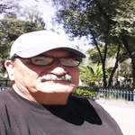 Sal Diaz Ortiz - @saldiazortiz - Instagram