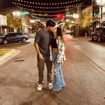 Sal - @saldiazzzz - Instagram