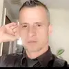 saldiaz50 - @saldiaz50 - TikTok