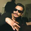 Saldiaz712 - @saldiaz712 - TikTok