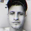 sal.diaz.714 - @sal.diaz.714 - TikTok