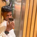 @saldiaza_ - Instagram