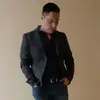 saldiazr - @saldiazr - TikTok