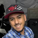 Salvador - @its_saldiaz - Instagram