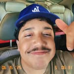Salvador Diaz - @saldiaz - Instagram