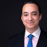 Salvador Diaz-Bazan - @saldiazbazan - Instagram