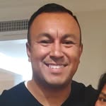 Salvador Diaz Jr. - @sal_diaz_jr - Instagram