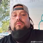 Tazz Diaz - @sal.diaz.330 - Instagram