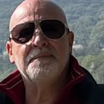 Di Marco Salvatore Alberto - @s._alberto_di_marco_ - Instagram