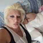 di marco salvina - @dimarcosalvina - Instagram