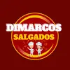 Dimarcos Salgados assados&cia - @salgadosdimarcos - TikTok