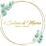 Il Salone di Marco - @ilsalonedimarcomilano - Instagram