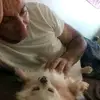Michael Salvatore Dimarco - @saldimarco70 - TikTok