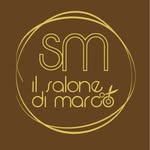 •IL SALONE DI MARCO• - @ilsalonedimarco - Instagram