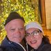 Sal DiMarco - Facebook