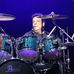 Sal Dimarco - Facebook
