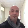 saldim - @salvatoredimarco761 - TikTok