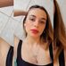 Salette Dimarco - Facebook