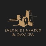 Salon Di Marco And Day Spa - @salondimarco - Instagram