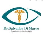 Salvador Di Marco - @dimarcosalvador - Instagram