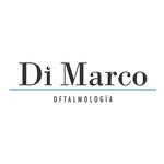 Salvador Di Marco - @drsalvadordimarco - Instagram