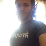 Salvatore Di Marco - @salvatoredimarco03 - Instagram