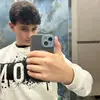 Salvatore dimarco🇮🇹🇮🇹 - @dimarco_43salvo - TikTok