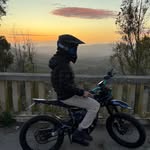 Salvatore Dimarco - @salvatore_dimarco1 - Instagram