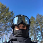 Salvatore Dimarco - @sal_dimarco_ - Instagram