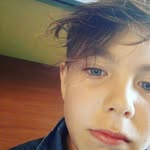 Salvatore Mattia Di Marco - @dimarcosalvatoremattia - Instagram